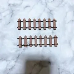 Item thumbnail for item 922a7ed1-6b02-4cc7-9f20-7d32f1f1f933