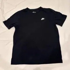 Nike THE NIKE TEE M 黒