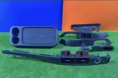 Item thumbnail for item effb31dc-8c36-4b5a-9361-89baa4b7a5cc