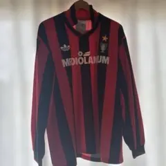 99-00 adidas Jリーグ初期 コンサドーレ札幌 ユニフォーム ウェア