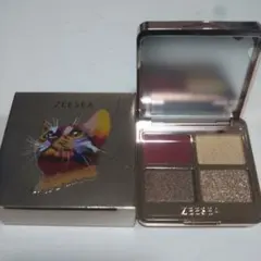 lupo様 リクエスト 2点 まとめ商品