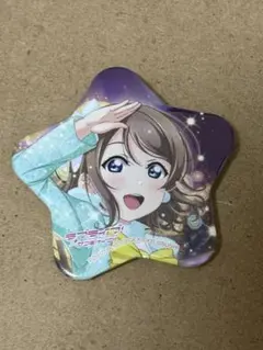 メルカリ
