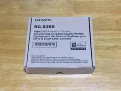 Item thumbnail for item 9f9eae8e-d04b-4bf7-b8e3-ecd13496530f