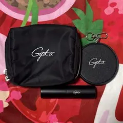 Item thumbnail for item f63e47fe-eb79-4aad-9ab1-d06151180d1f