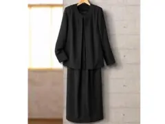 Item thumbnail for item 23b7f1b2-ea67-4b62-aa1c-78c1638a2208