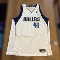 Mitchell&Ness Jordan23 リバーシブル 超激安価格 希少 - メルカリ