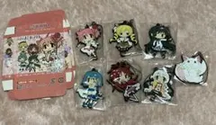 Item thumbnail for item 3c42c25e-7892-4e0c-b145-2d08dd888904