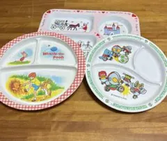 Item thumbnail for item e682778b-72d3-41a9-98f1-2574d31e6de4