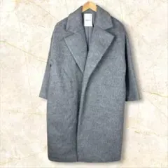 Item thumbnail for item 4db456ea-e8f0-4b0f-a412-2ae1a1de118d