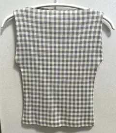 soor ploom ソーアプルーム Raglan Mock Tee 2y - メルカリ