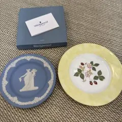 Item thumbnail for item dd200890-a1cc-43a7-b25d-3646776d9c72