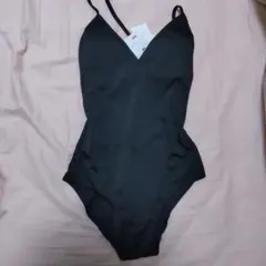 2026年最新】ユニクロ プリンセスタムタム 水着の人気アイテム - メルカリ