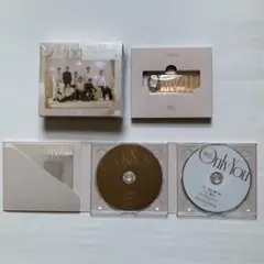 Item thumbnail for item 032a1c7b-66d0-4461-9022-7fad3db94d34