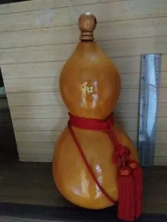 Item thumbnail for item 4434be3b-5f49-4cac-9ca9-e2bb41665b31