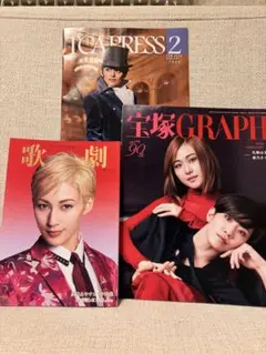 Item thumbnail for item 7bbb5223-b883-45c4-a64f-9d7a5218260a