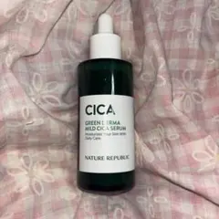 CICA SERUMのサムネイル