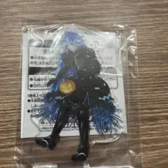 ディズニー ツイステッドワンダーランド アクリルスタンド vol.2