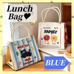 Item thumbnail for item 4150f952-6310-4773-90fa-f8c2fdd88288