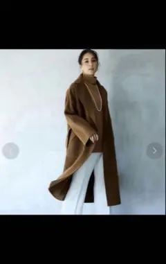 Item thumbnail for item 26a72fd1-d5fe-4937-94d1-6254ce4a360f