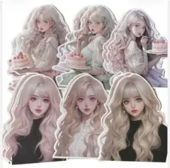 Item thumbnail for item afcd98e4-3475-48a2-b913-e0a4eb4400d5