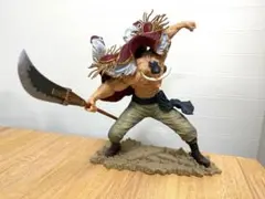 Item thumbnail for item 1bf3d5eb-4f2a-4c7e-bde4-f885cdd3b291