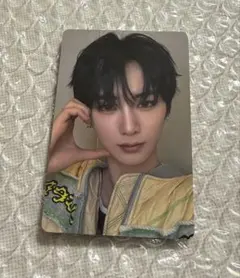 멀어 値下げ交渉〇様 リクエスト 2点 まとめ商品