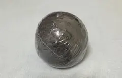 ワンピの実 シャンクス　ワンピースfilm RED入場者特典