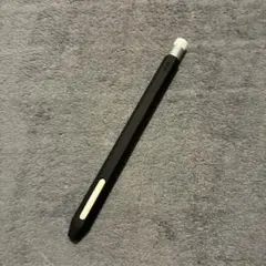 【美品】クラシックペンシルケース Apple Pencil 2nd Gen用