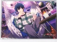 2026年最新】free on my day offの人気アイテム - メルカリ