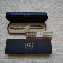 Item thumbnail for item 0af5c48c-2457-46c6-95e7-ee3b70da3829