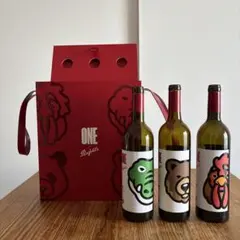 2026年最新】HUMAN MADE ワインの人気アイテム - メルカリ