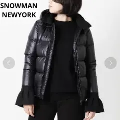 2026年最新】スノーマンダウンの人気アイテム - メルカリ