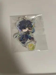 Item thumbnail for item fa047b74-fb12-465d-9b45-83b1488569a9