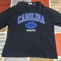 tシャツ スウェット