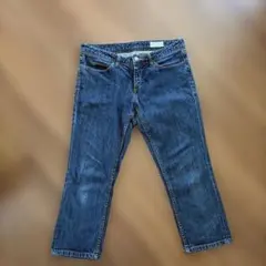 HusHusH デニムパンツ サイズ4のサムネイル