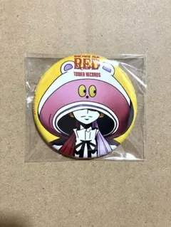 2026年最新】one piece ウタ 缶バッジの人気アイテム - メルカリ