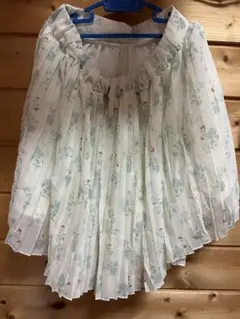 Item thumbnail for item 85ed42fb-dabf-4278-b464-5cf348d97d0f