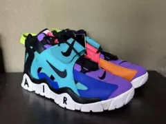 希少 良品 ナイキ ヴェイパー 1w ut ユーティリティ クラブ3本セット