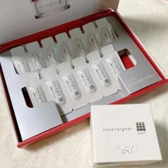 Item thumbnail for item 8619b979-149e-4cf3-864f-a31f0b7642e0