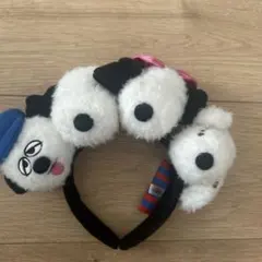 Item thumbnail for item 4066ec91-4618-49fe-b8b1-64b93930e1aa