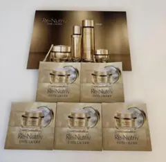 2026年最新】エスティローダー リニュートリィブの人気アイテム - メルカリ