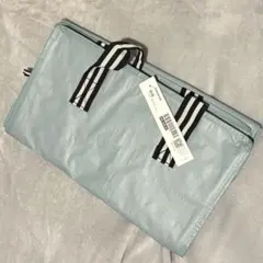 Item thumbnail for item 0127b2d8-8af7-43d2-acbd-fc32a853ec57