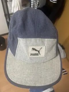 PUMA ジェットキャップのサムネイル