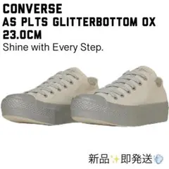 Item thumbnail for item 3ba3f37f-2e95-49ca-a029-101f48a3732c