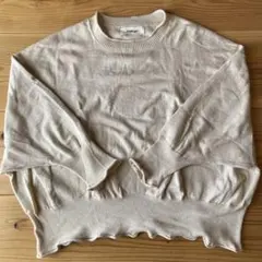 megu様 リクエスト 2点 まとめ商品