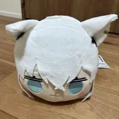 2025年最新】寝そべり 白上フブキの人気アイテム - メルカリ