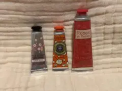 Item thumbnail for item dc31a285-e68d-4656-8abe-d32f34495ebc