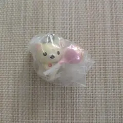 コリラックマ　チュッパチャップス　リラックマ　マスコット