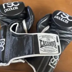 Item thumbnail for item 1de909f7-975b-42c9-b594-030152258ed7