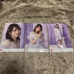 2026年最新】佐々木舞香 生写真 妖精の人気アイテム - メルカリ